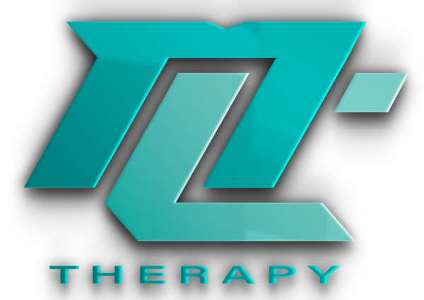 MC Therapy